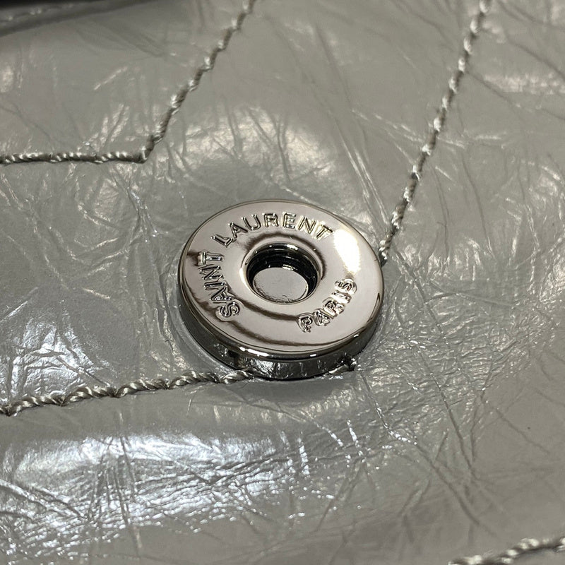 Satchel Bags - SLY Bags - 2187