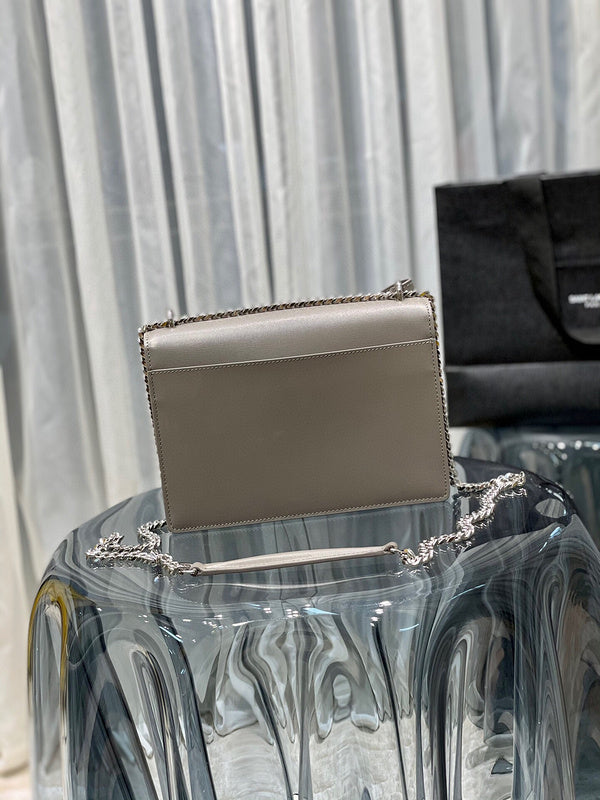 Glami- Glami- - SLY Bags - 1533