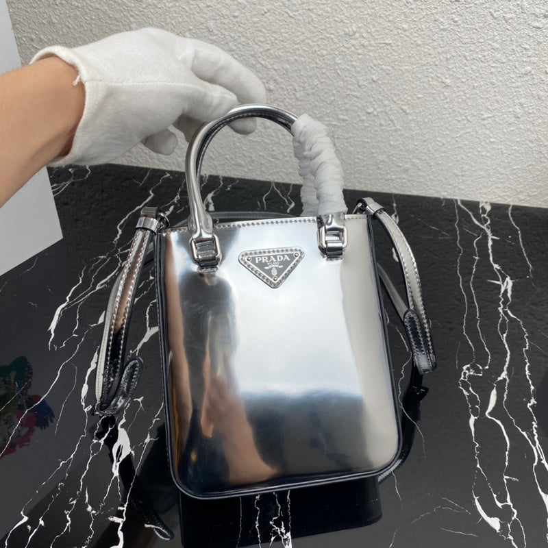 Glami - PD Bags - 055