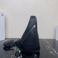 Glamy - PD Bags - 1356