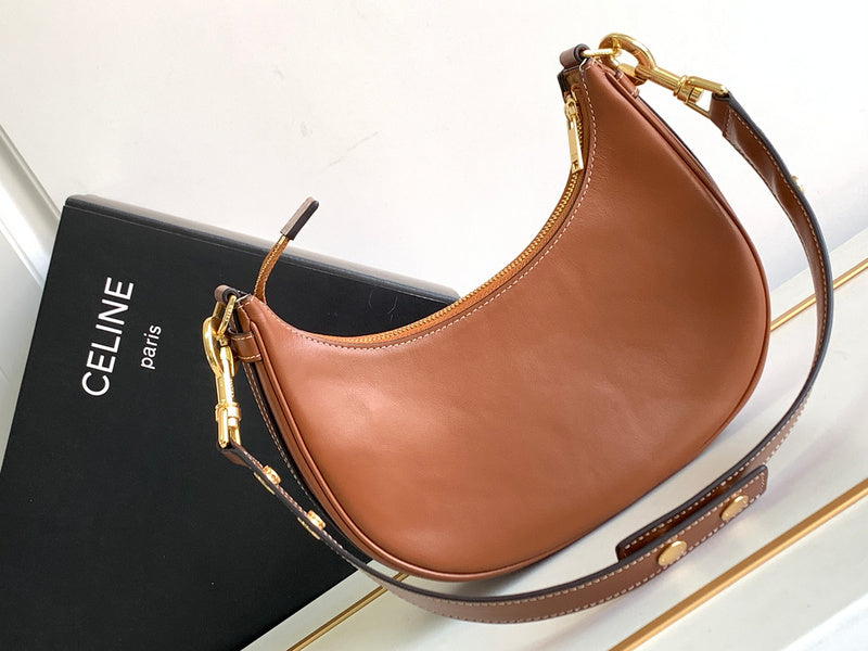 Glamy - COL Bags - 472