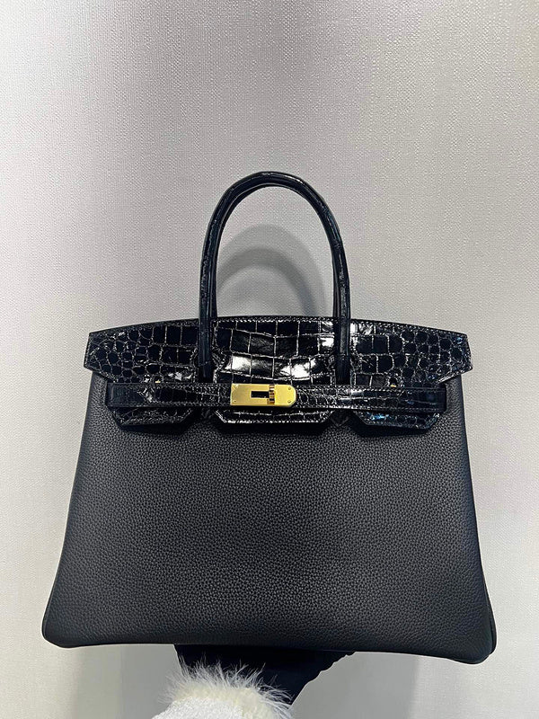 Glami - HMS Bags - 1347