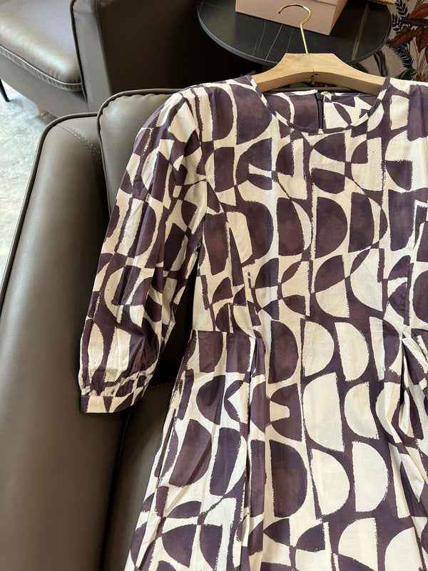 Glami - MXA Women Clothes - 121
