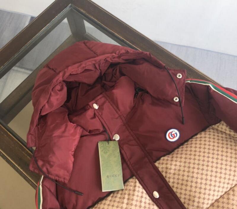 SAMC - Mix Jackets - 392
