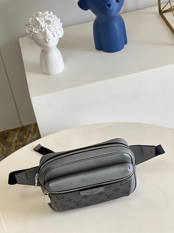 Fashion Lu-Vi bags - 2584