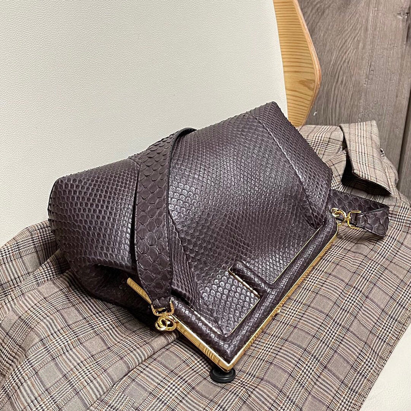 Glami- Glami- - Glami-I Bags - 056