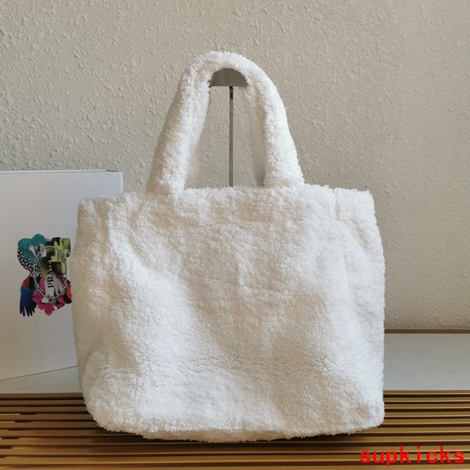 Glami- - PD Women Bags - 167