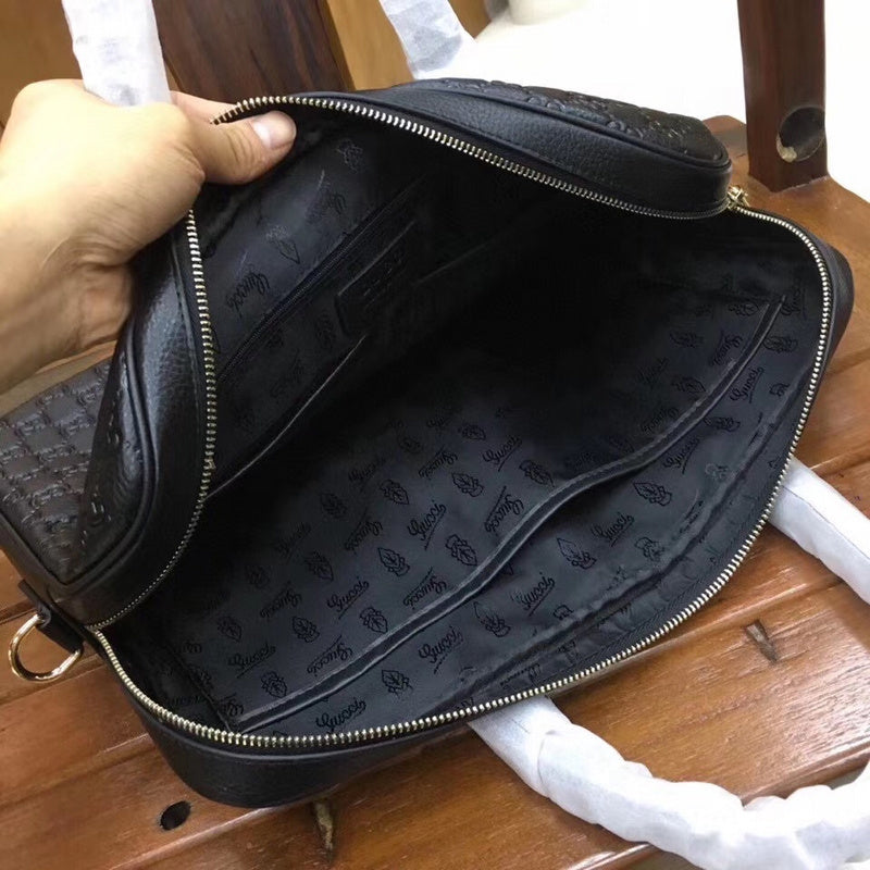 Satchel Bags - GCI Bags - 2261