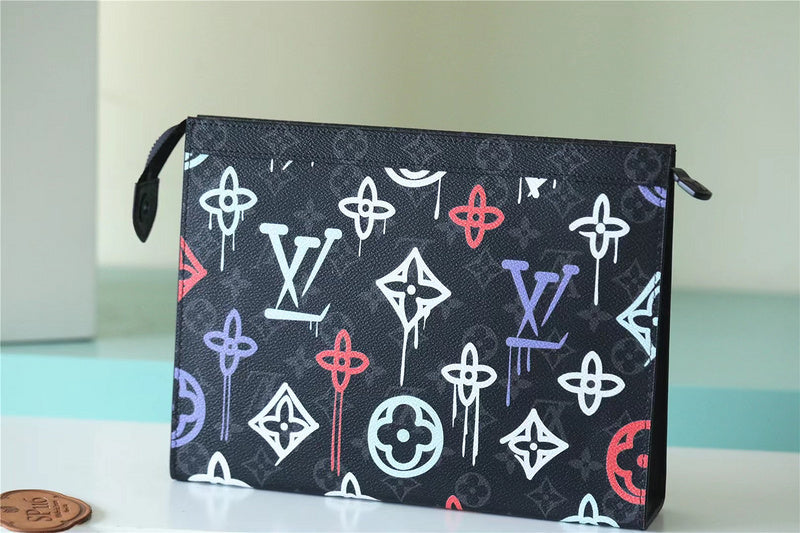 Glami Fashion Lu-Vi bags - 10629