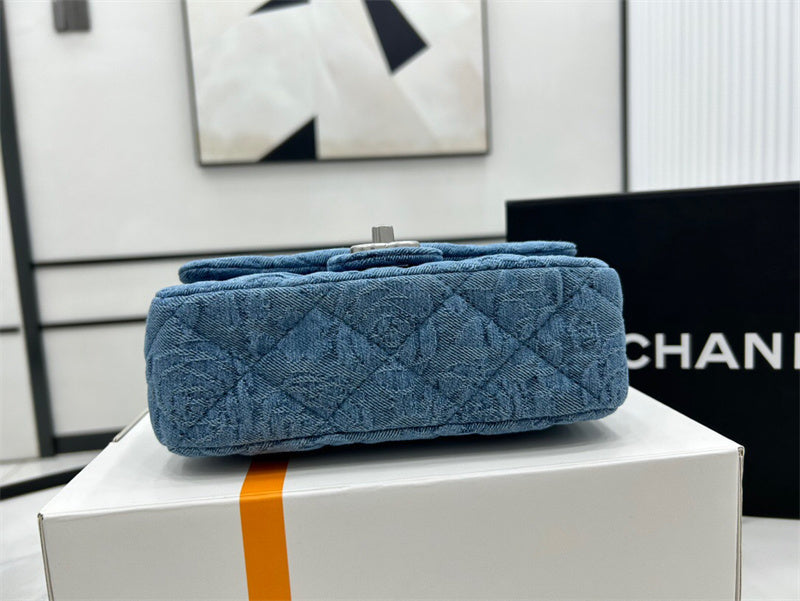 Glami- - CHL Bags - 747