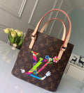 Glamy - LOV Bags - 2870