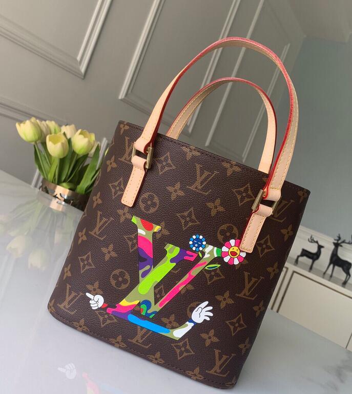 glamy - LOV Bags - 2870
