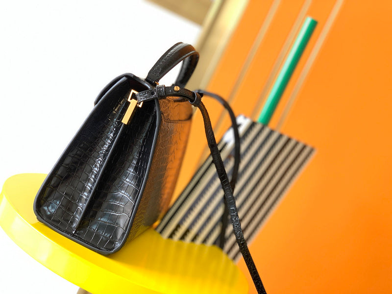 Glamy - YLS Bags - 1144