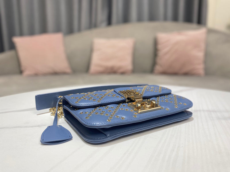 Glami-i - DOR Lady Bags - 160