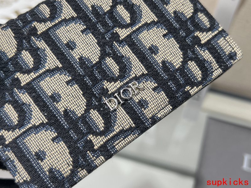 Glami- - Mix Wallets - 231