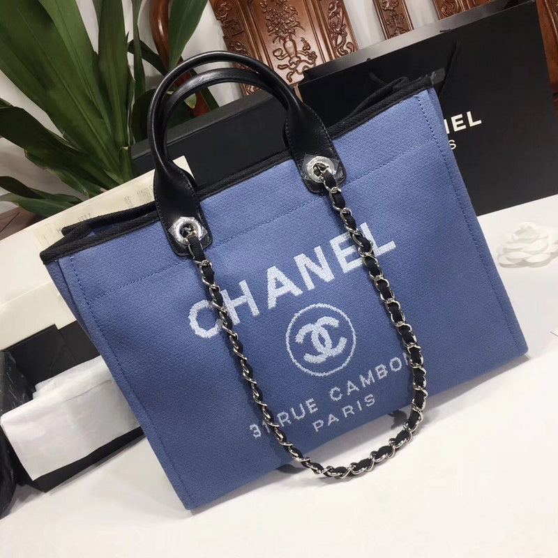 Glami-i - CHL Lady Bags - 638