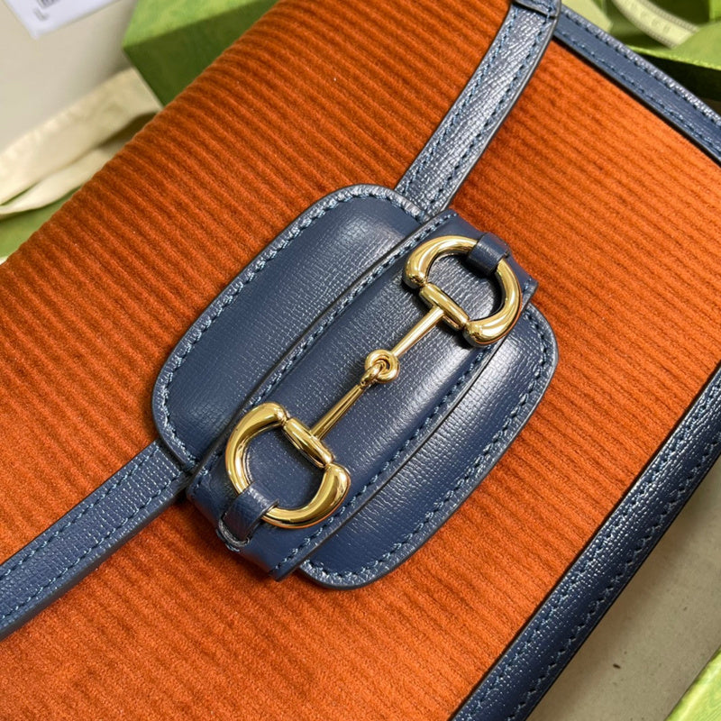 Glami Fashion - GCI Bags - 6679