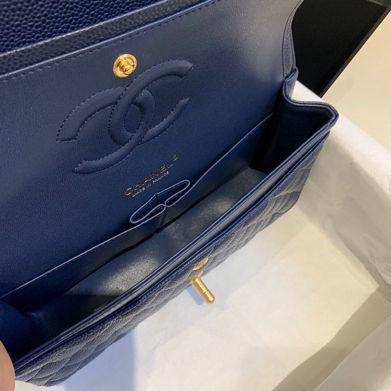 glamy - CHL Bags - 2620