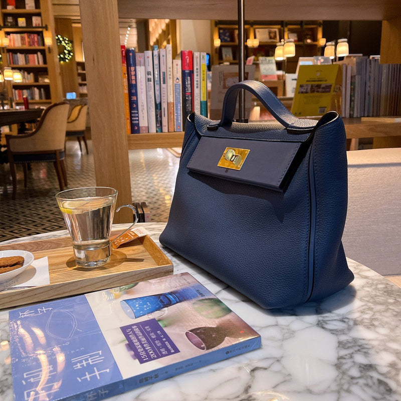 Glami - HMS Bags - 1519