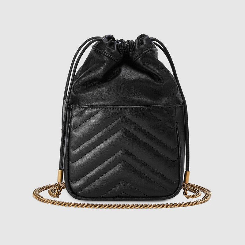 Glami-i GUKI Women Bags - 188