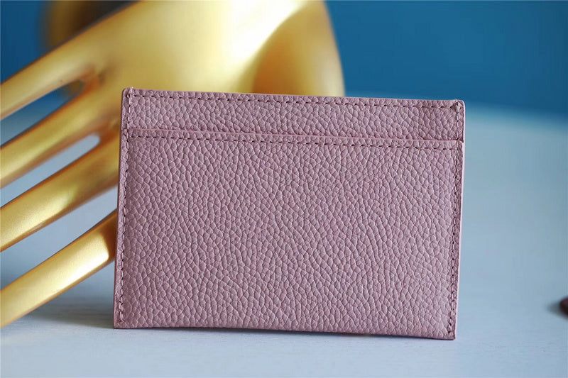 Glami Fashion Lu-Vi bags - 9252