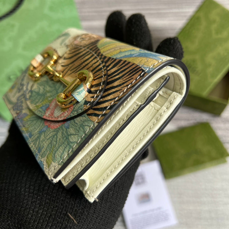 Glami - Glami Bags - 1489