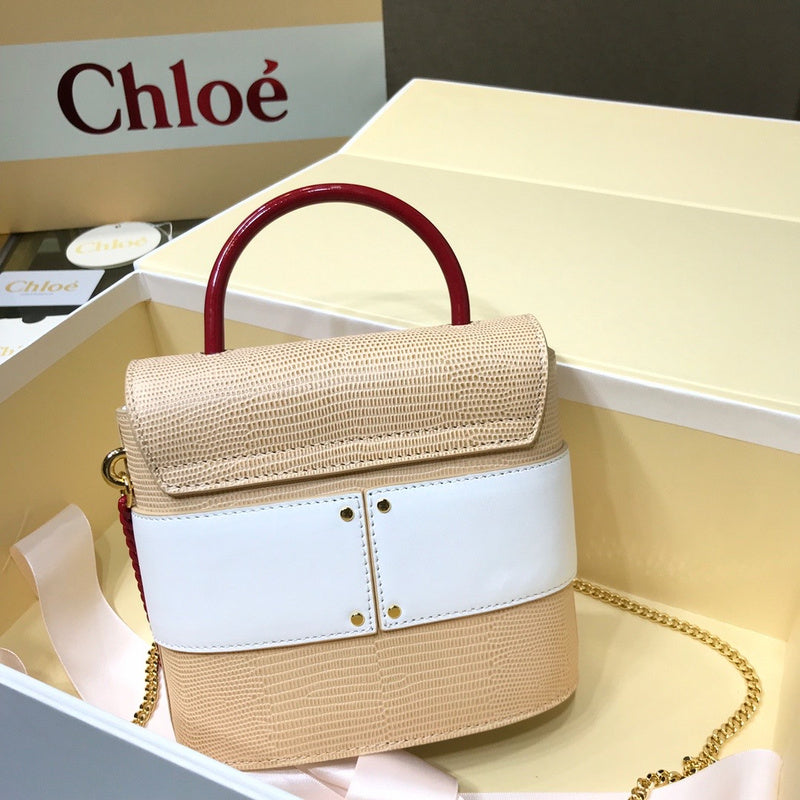 Glami-i - CLE Lady Bags - 079