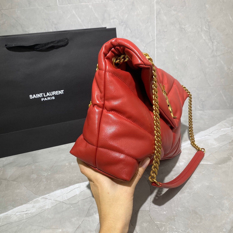 Glami- Glami- - SLY Bags - 1497