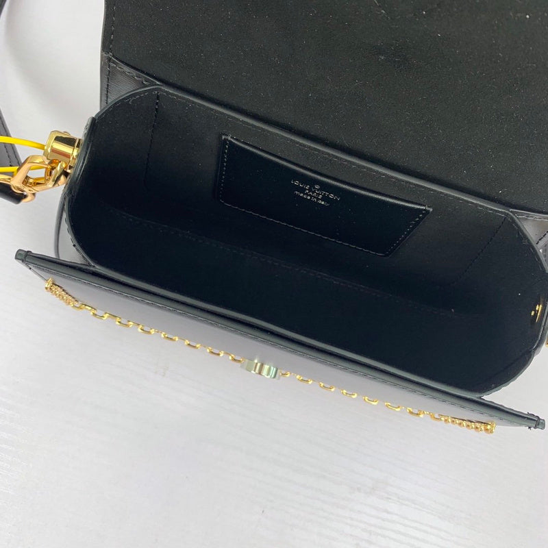 Glami-is - LOV Lady Bags - 1008