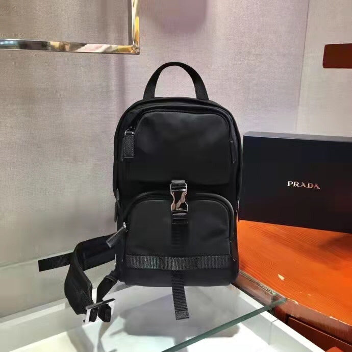 Glamy - PD Bags - 727