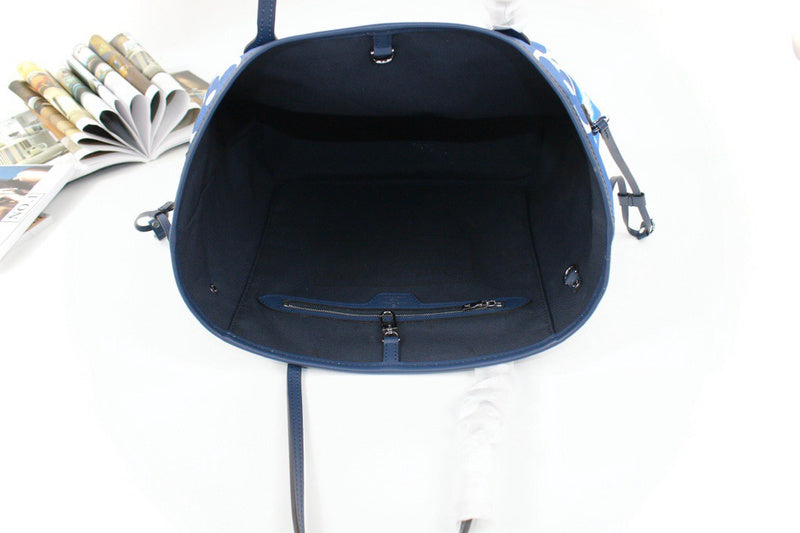 LOV2 Bags - Luxurious Bags  1752