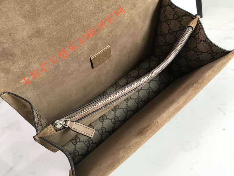 Glami - Glami Bags - 2341