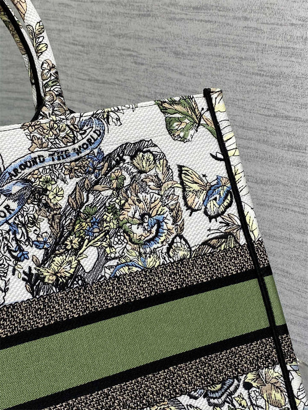 Glami- - DOR Bags - 082