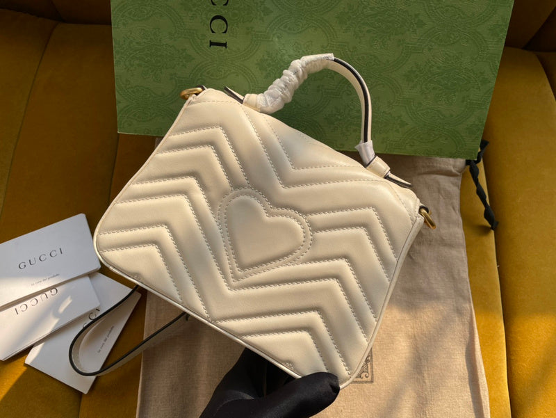 Glami-i GUKI Women Bags - 089