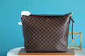 Glami GlamI Lu-Vi bags - 8028