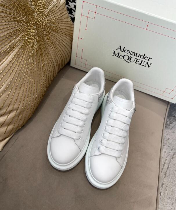 SAMC - AQ Men SHoes - 209