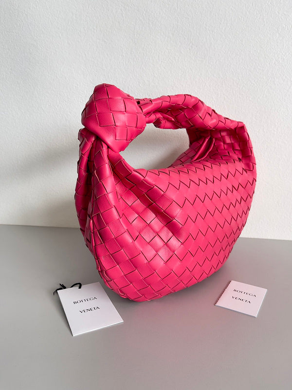 Glamy - BOV Bags - 958