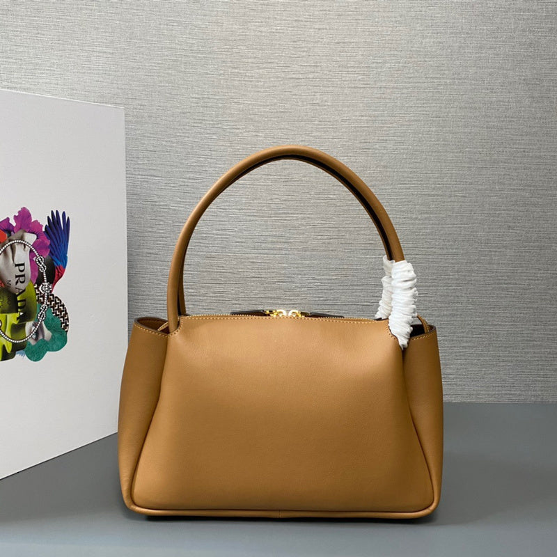 Glami-LAON - PD Bags - 012