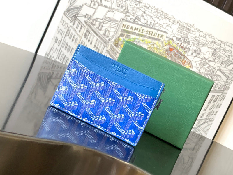 Glamy - GYO Bags - 602