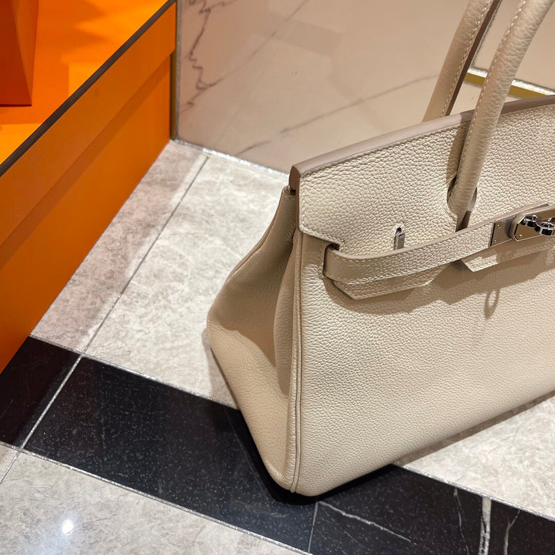 Glami - HMS Bags - 1271