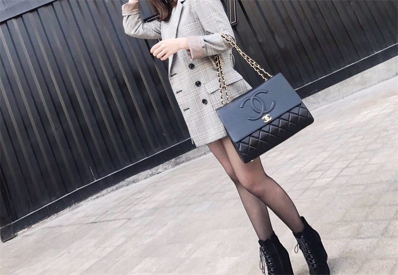Glami- - CHL Bags - 450