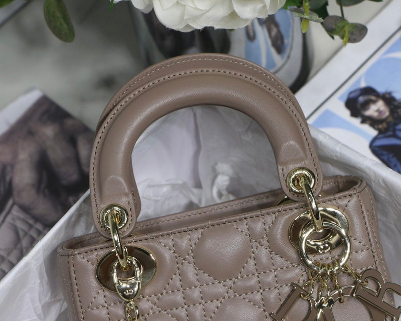 Glami-i - DOR Lady Bags - 492