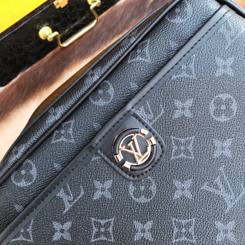 Satchel Bags - VL Bags - 3444