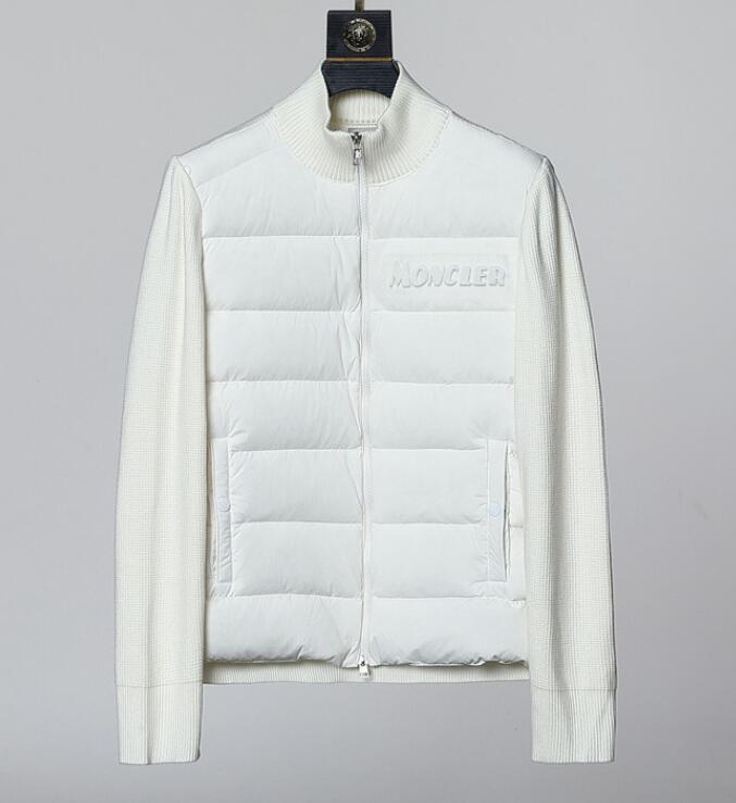 SAMC - Mix Jackets - 839