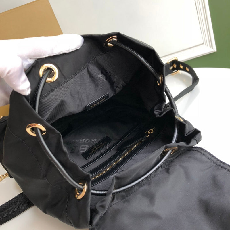 Glamy - BOR Bags - 195