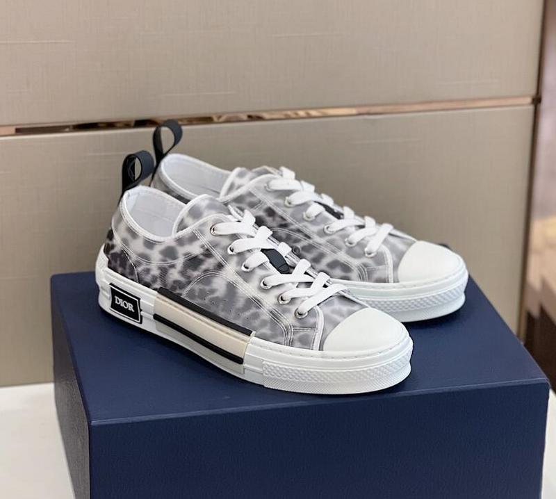 SAMCC - DOR Women Shoes - 647