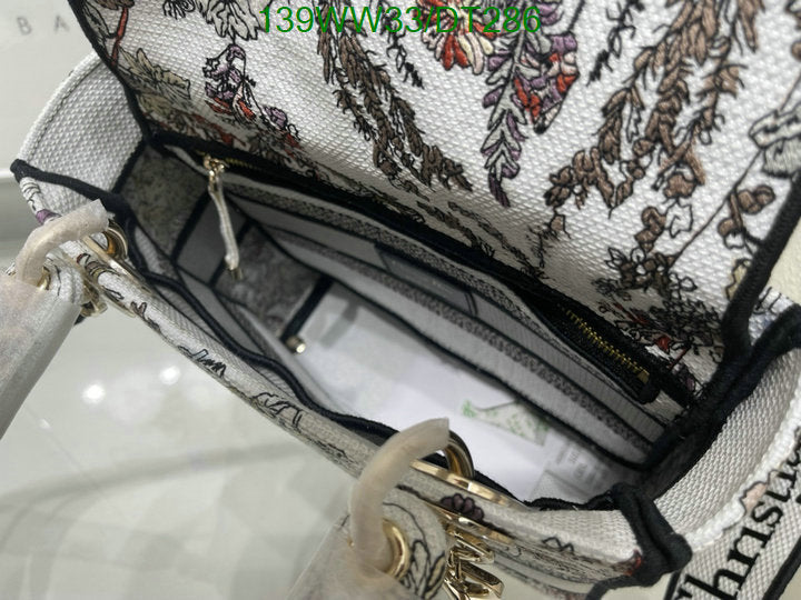 SAMCC - DOR Bags - 771