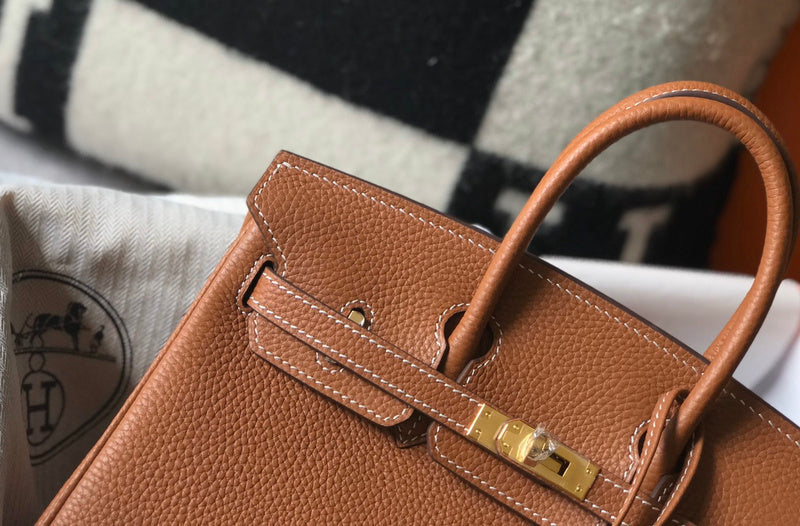 Glamy - HMS Bags - 1343