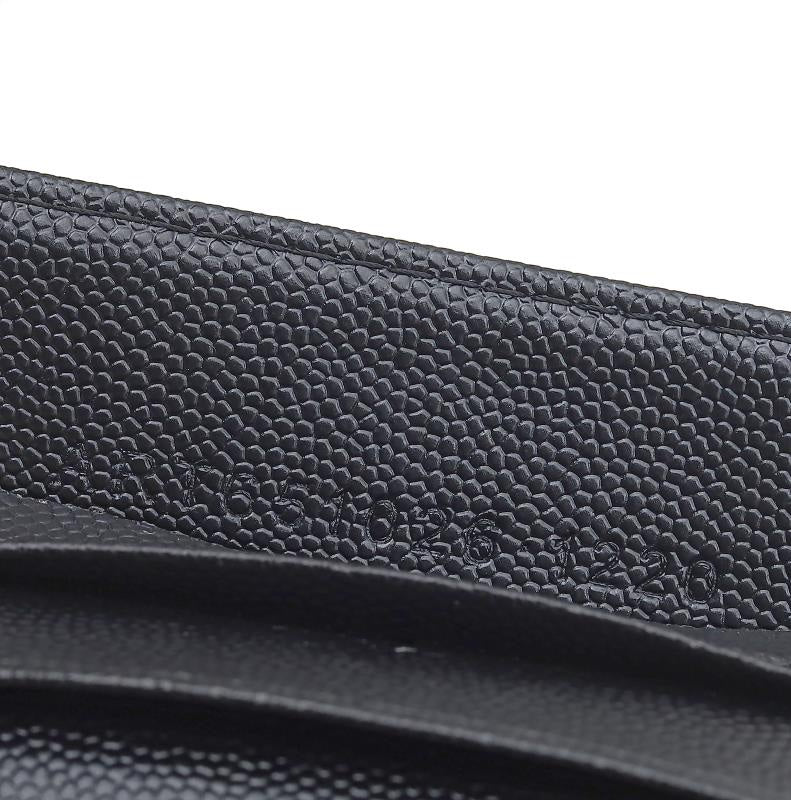 Satchel Bags - SLY Bags - 1013