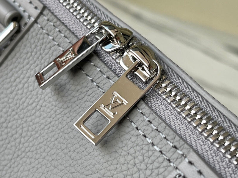 GlamI Lu-Vi bags - 5336